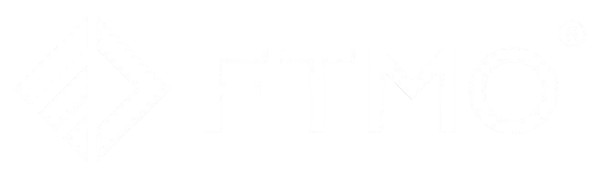 FTMO Prop Trading Firm